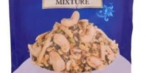 Kaju Mixture Namkeen