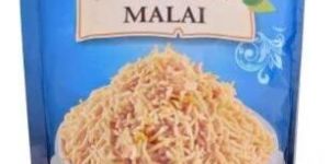 Makhan Malai Namkeen