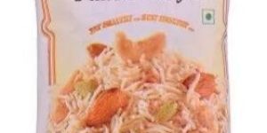 Paneer Bhujia Namkeen