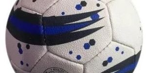 Men Synthetic Handball