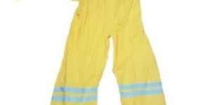 Long Sleeve Coverall