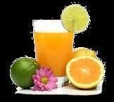 Citrus Juices