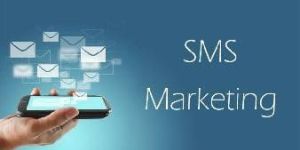 Sms Marketing Services