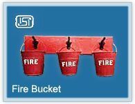 Fire Protection