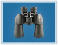 General Safety Products