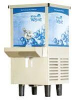 Stainless Steel Water Cooler