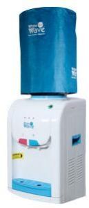 Water Dispenser Table Top