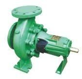 Norm Pump