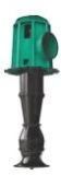 Vertical Turbine Pump