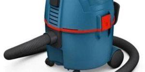 Bosch Vacuum Cleaner
