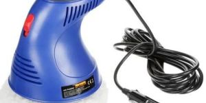 Car Polisher