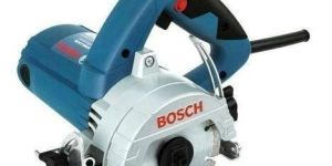 Marble Cutting Machine