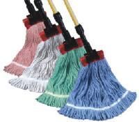 House Keeping Equipments