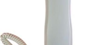 Wall Mounted Landline Phone