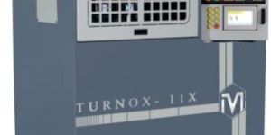 CNC Bangle Making Machine