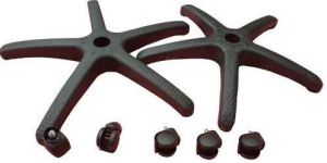 Chair Caster Wheels