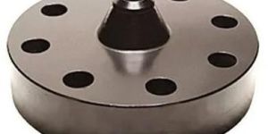 Duplex Steel Flange