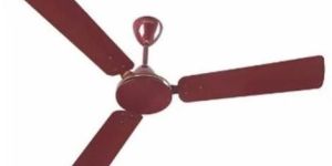 V Guard Ceiling Fan