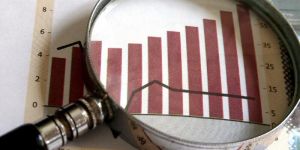 Market Research Solutions