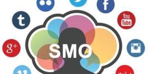 Social Media Sites Profile Creations