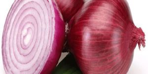 Red Onion
