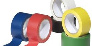 Floor Marking Tapes