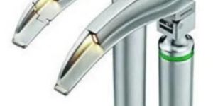 MACINTOSH Laryngoscope