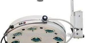 Operation Theatre Lights