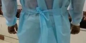 Surgical Gowns