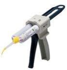 Dispensing Gun for 3M DENTAL EXPRESS XT VPS Dispensing Gun