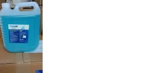 Corosil Hand Sanitizer