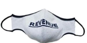Revenue Face Mask