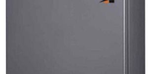 Mini Bar Refrigerator