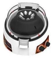 Micro Centrifuge