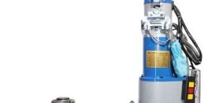 Rolling Shutter Motor