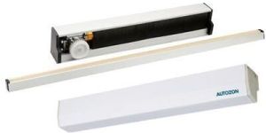 Sliding Door Operator