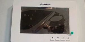 Secureye Video Door Phone