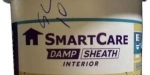 Asian Interior Paints