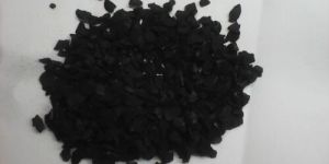 Coconut Shell Activated Carbon