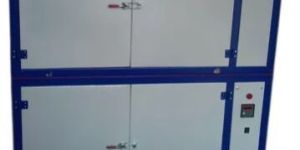 Screen Printing Dryers