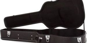 Guitar Cases
