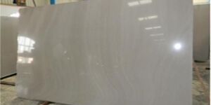 Quartzite Tiles,slabs