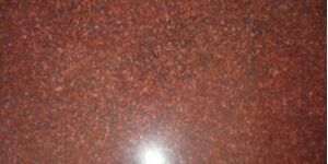 Royal Red Granite Tiles