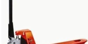 Hydraulic Hand Pallet Trucks