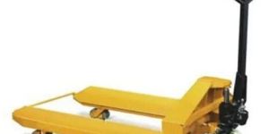 Hydraulic Pallet Truck