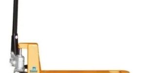 Nilkamal Pallet Truck