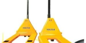 Voltas Hand Pallet Truck