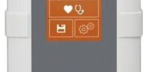 Heine Sphygmomanometer