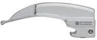 Laryngoscope Blade