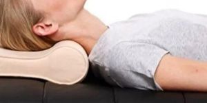 Regular Cervical Pillow
